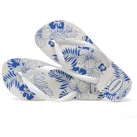 Шлепанцы Havaianas ALOHA thumbnav 5